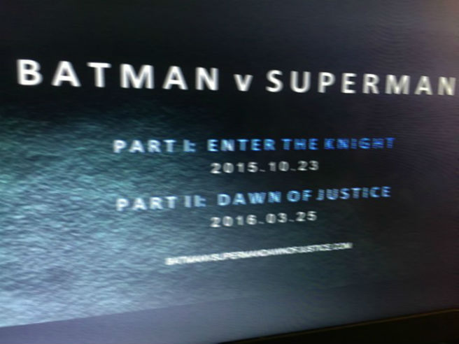 batmanvsuperman-2-parts.jpg