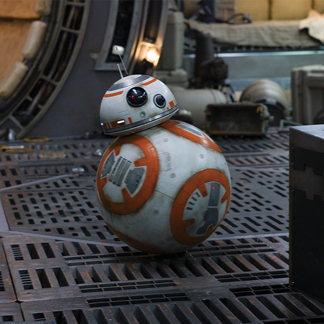 BB-8-CHARACTER-LANDING-5050-632x632.jpg