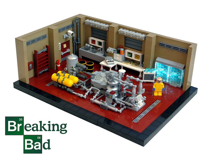 BB lego.jpg