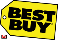 bb logo ca.png