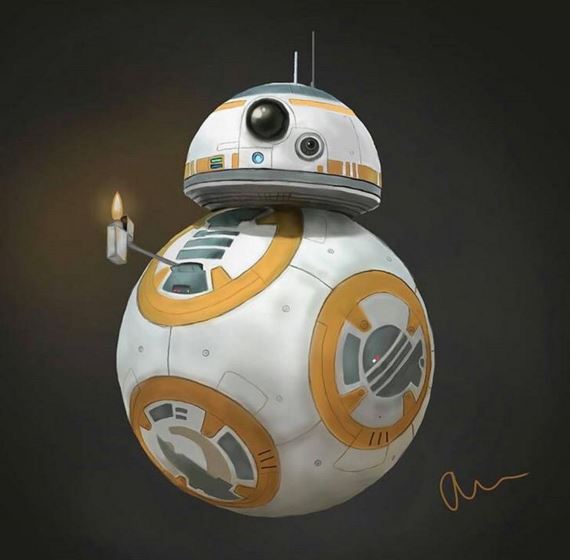 bb8.JPG