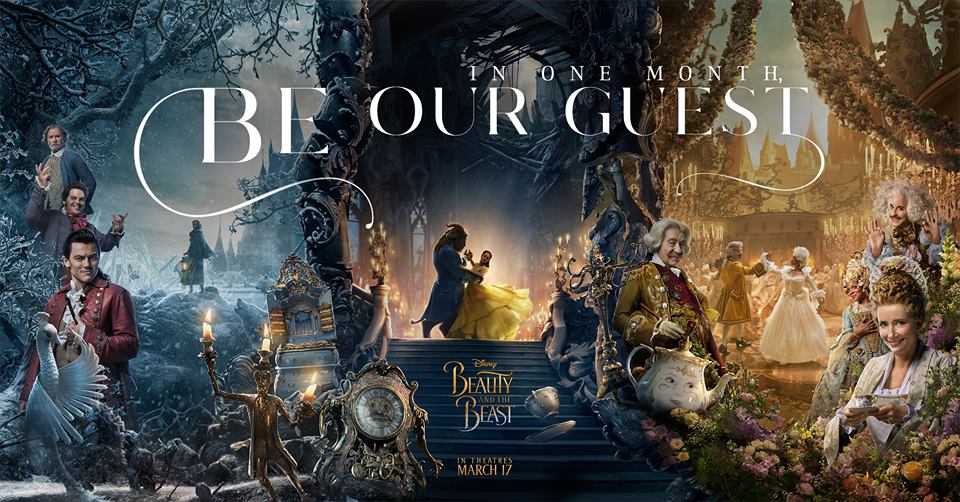 be our guest in 1 month.jpg