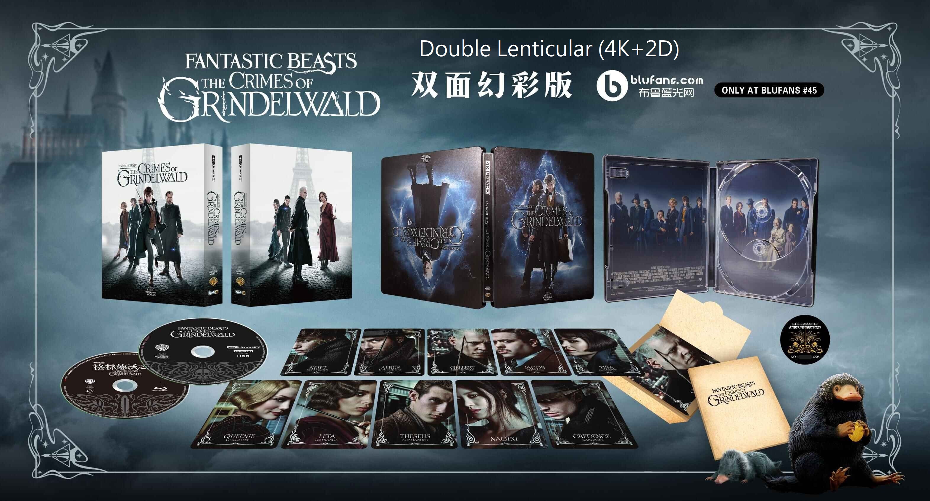 beast2-oab-doublelenti.jpg