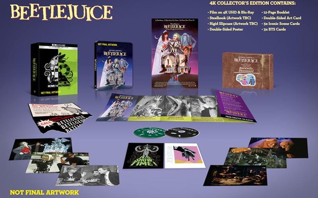 Beetlejuice.jpg
