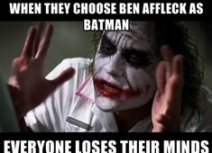Ben-Affleck-becomes-Batman.jpg