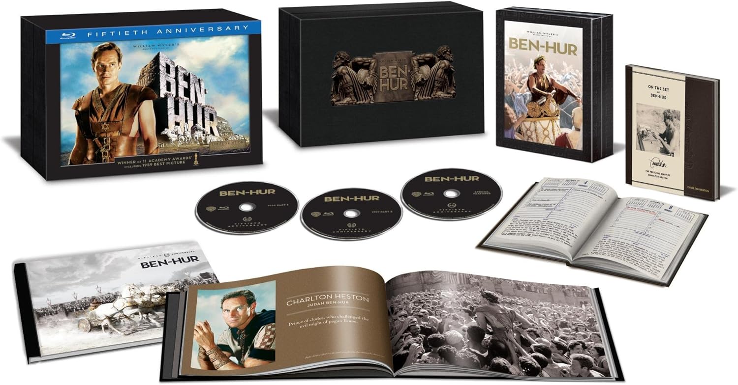 Ben Hur LE BD Boxset .jpg