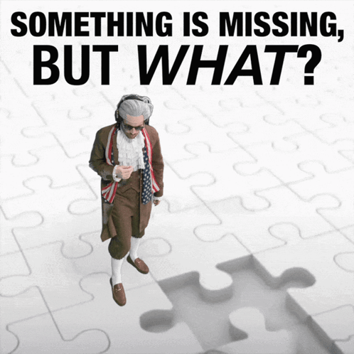 benjammins-doesnt-add-up.gif