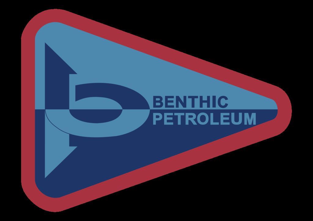 benthic_petroleum__the_abyss__by_pointingmonkey-d7x43ze.jpg