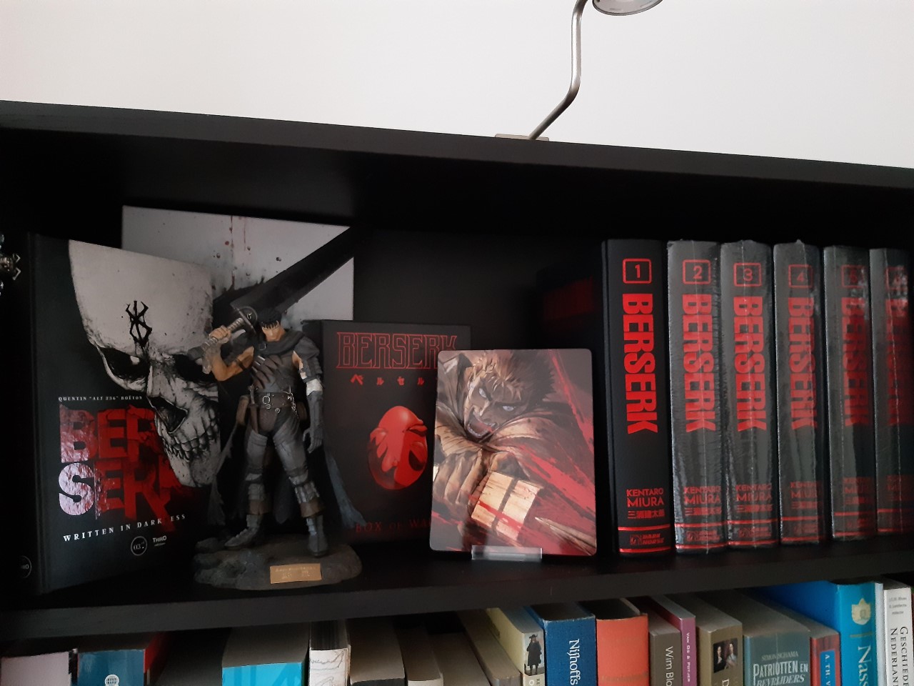 Berserk collection 12-20.jpg