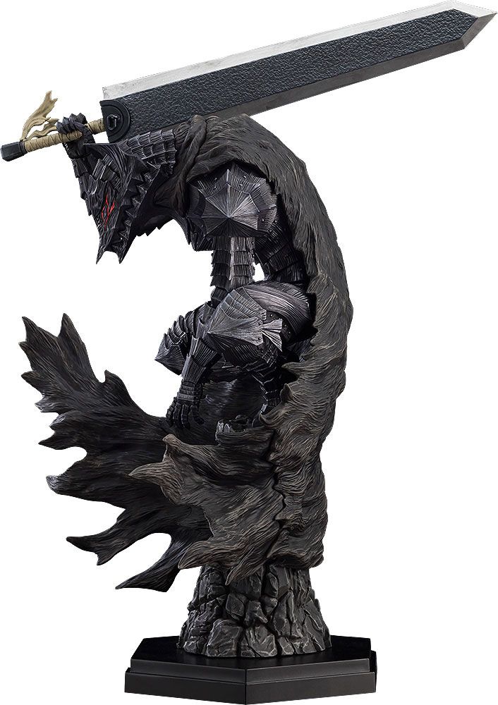 berserk-order-pop-up-parade-l-pvc-figure-guts-berserker-armor.jpg