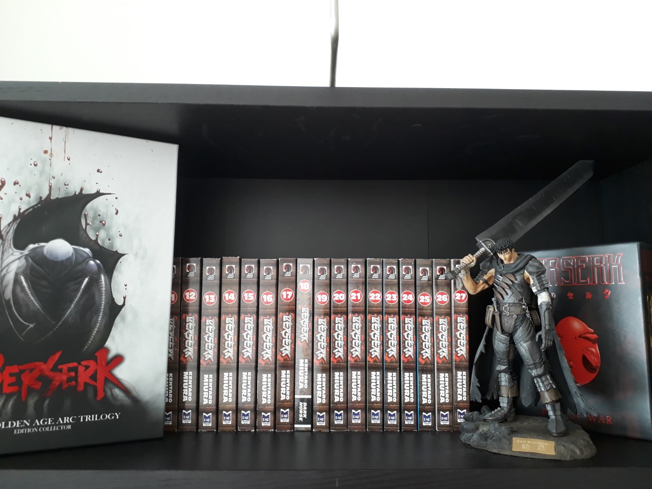 berserk1.jpg