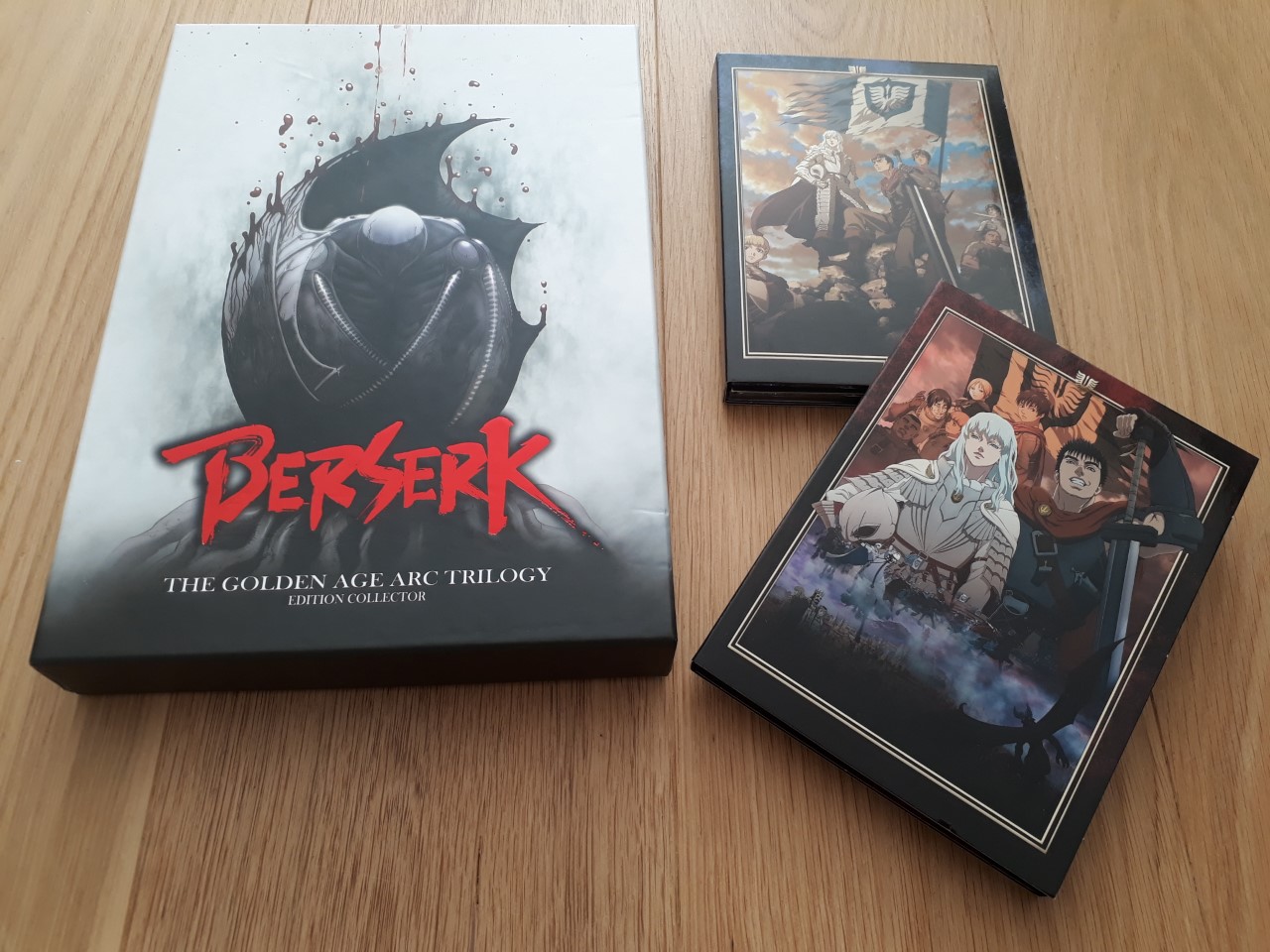 berserk3.jpg