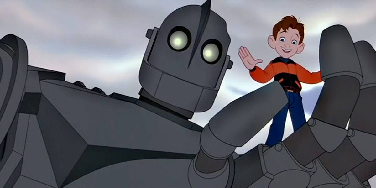 Best-Animated-Movies-The-Iron-Giant.jpg
