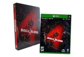 Best Buy Back 4 Blood steelbook.jpg