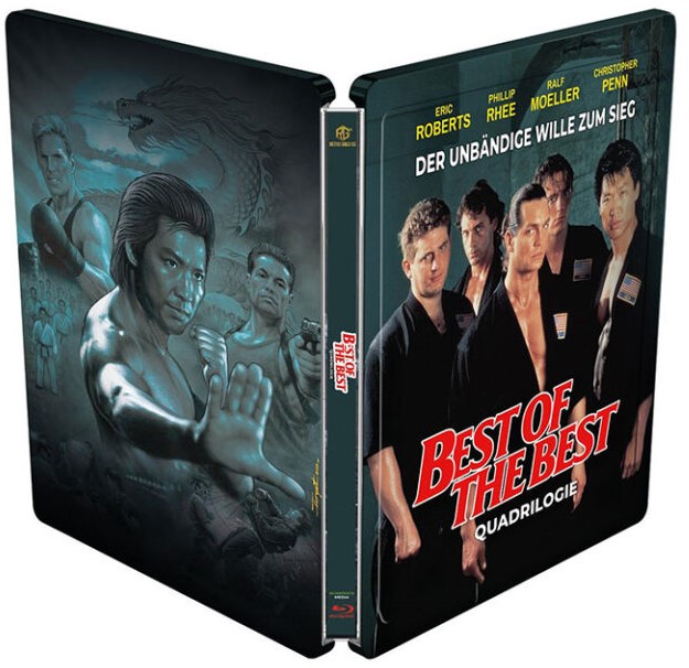 Best-of-the-Best-Quadrilogy-steelcase-bluray-768x768.jpg