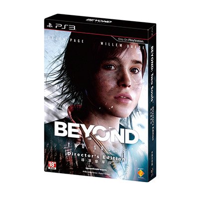 beyond-two-souls-asian-chinese-english-version-special-steelbo-324547.10.jpg