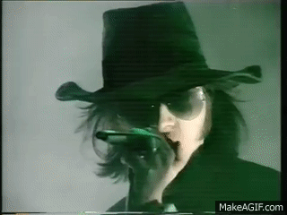 bhfHm9.gif