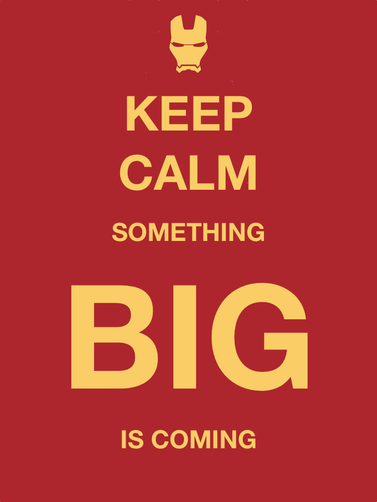 BIG.jpg