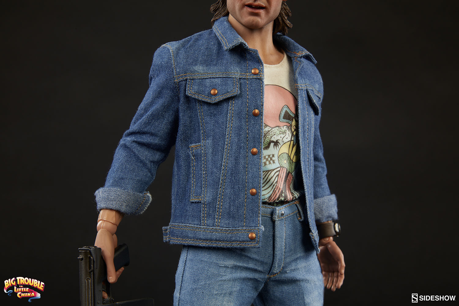 big-trouble-in-little-china-jack-burton-sixth-scale-feature-100336-09.jpg