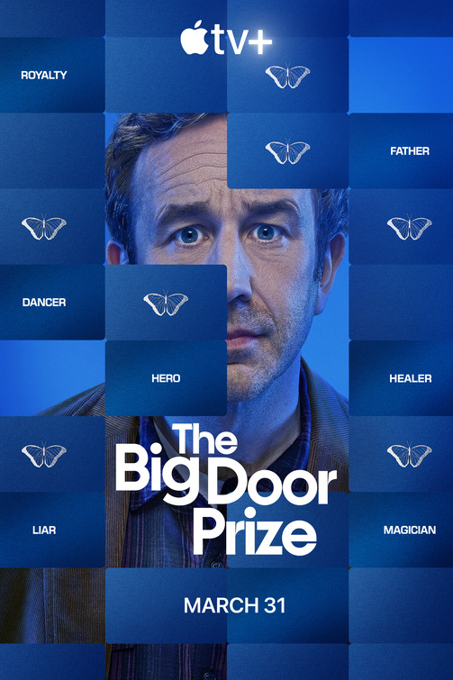 big_door_prize.jpeg