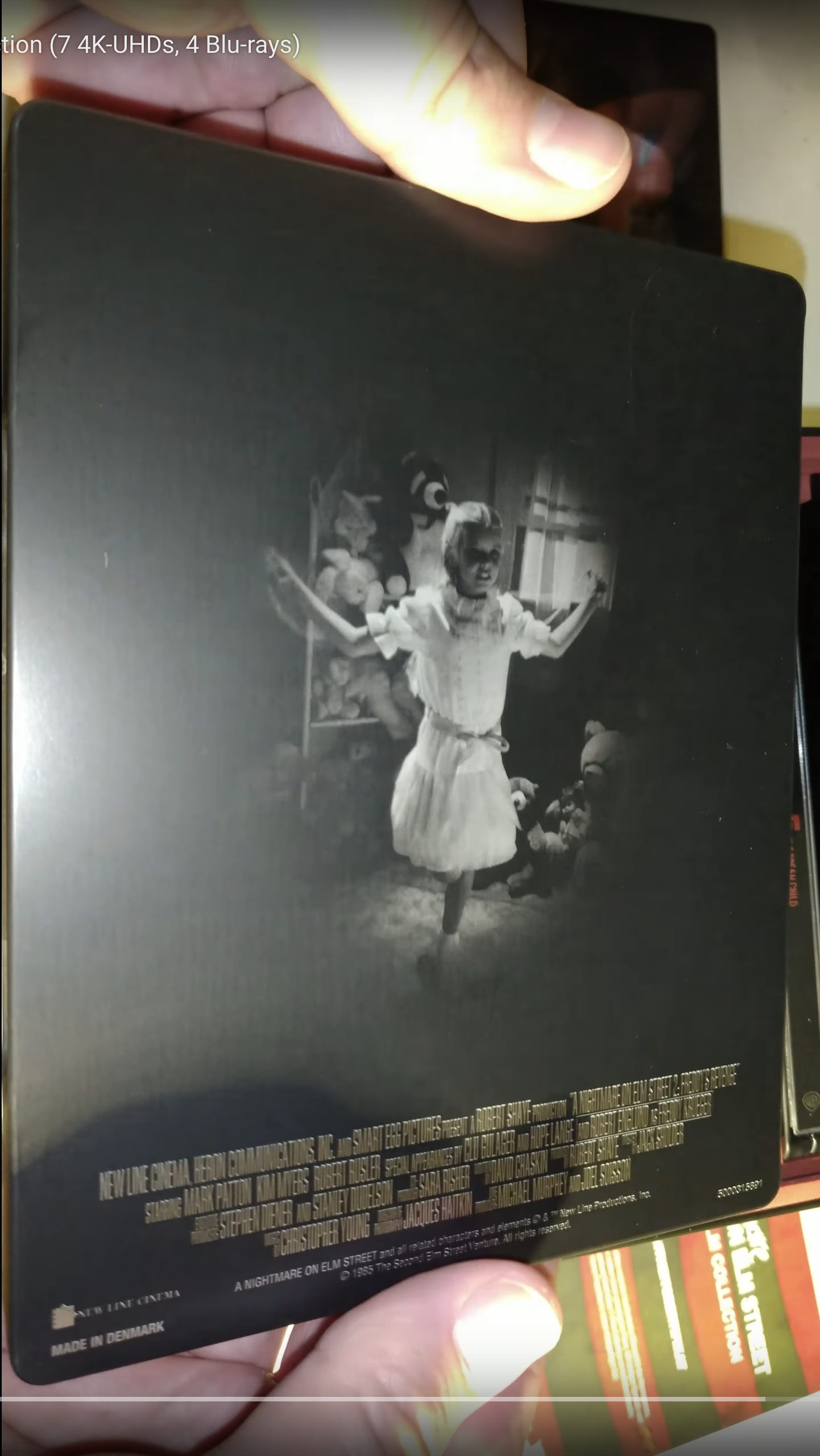 Bildschirmfoto 2025-09-27 um 17.07.53.png