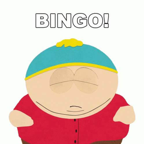 bingo-eric-cartman.gif
