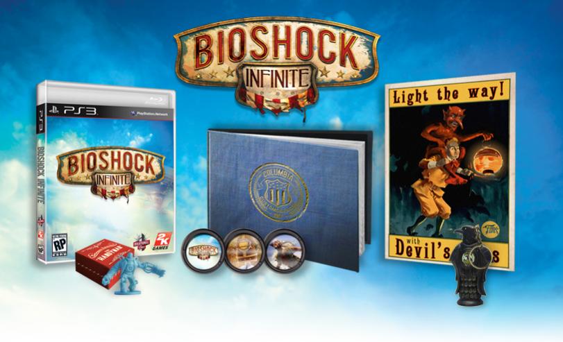 BioShock-Infinite-Premium-Edition.jpg