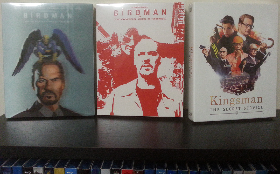 birdman.png