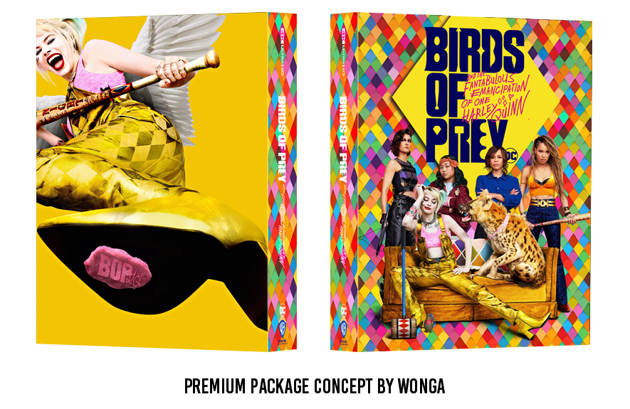 Birds of Prey 1.jpg