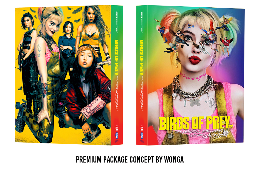 Birds of Prey 2.jpg