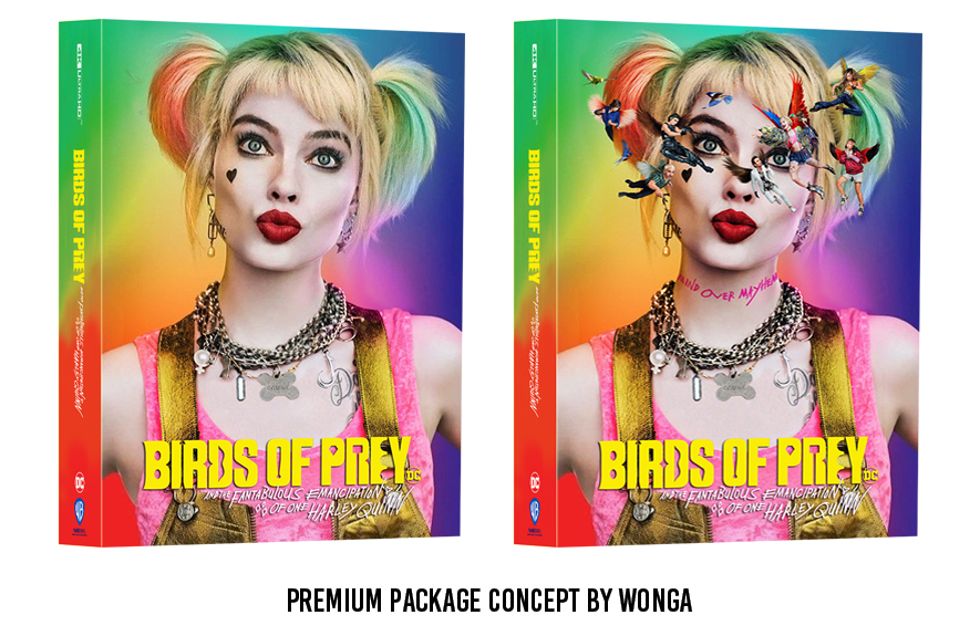 Birds of Prey 2 (lenti).jpg