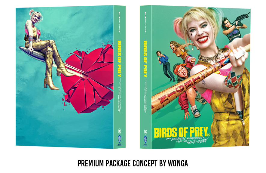 Birds of Prey 3.jpg