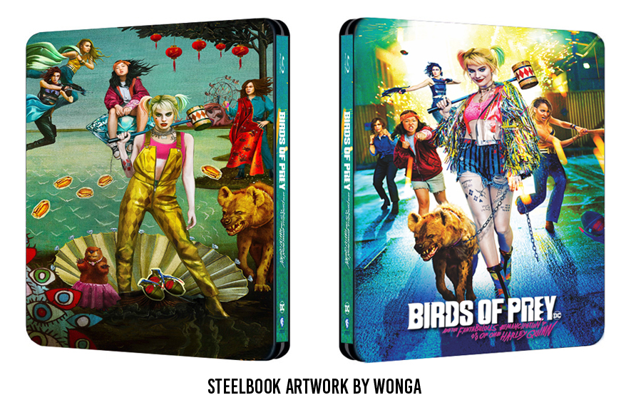 Birds of Prey (Whole).jpg