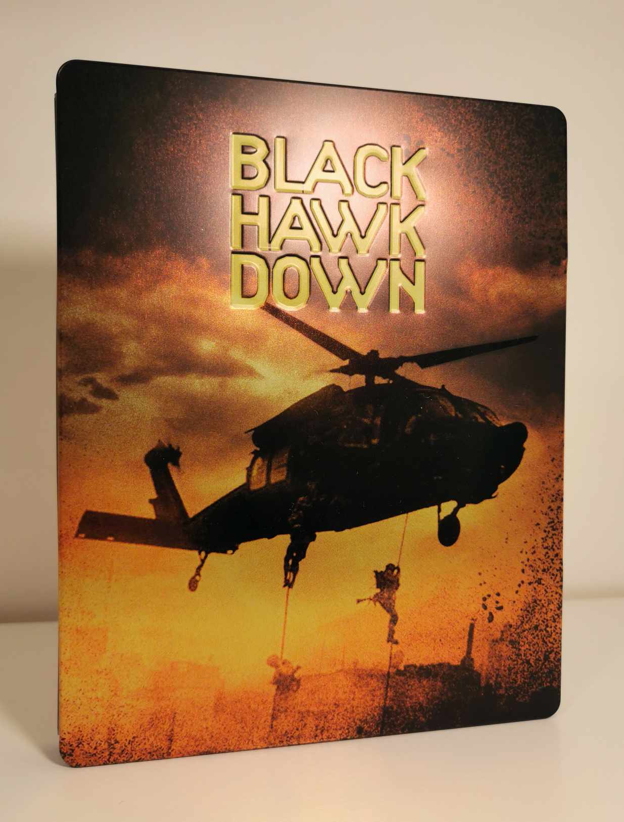 Black Hawk Down.jpg