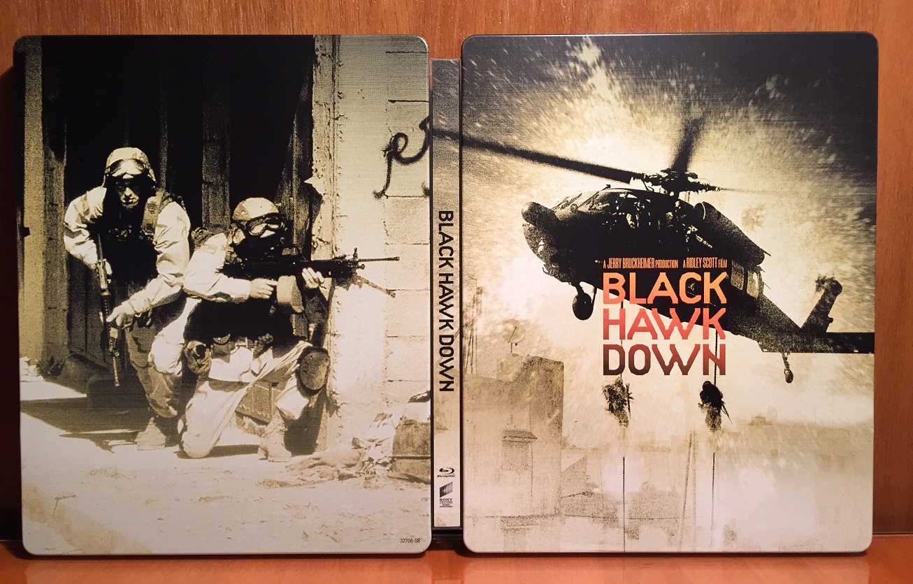 black-hawk-down-steelbook-original.jpg