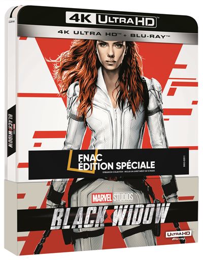 Black-Widow-Edition-Speciale-Fnac-Steelbook-Blu-ray-4K-Ultra-HD-2.jpg