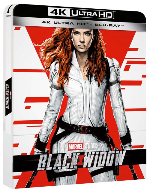 Black-Widow-Edition-Speciale-Fnac-Steelbook-Blu-ray-4K-Ultra-HD-3.jpg