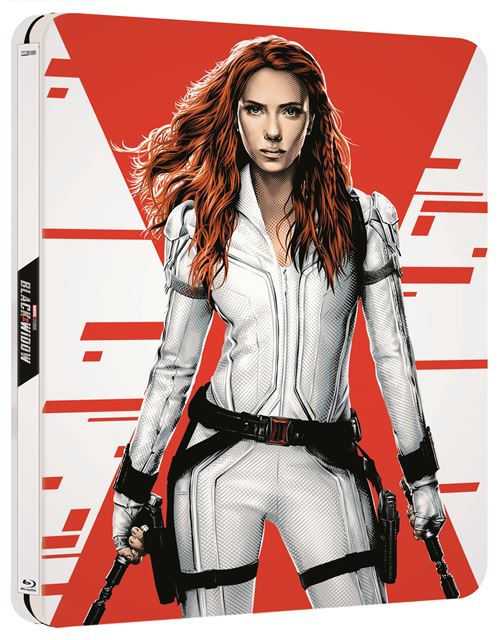 Black-Widow-Edition-Speciale-Fnac-Steelbook-Blu-ray-4K-Ultra-HD-4.jpg