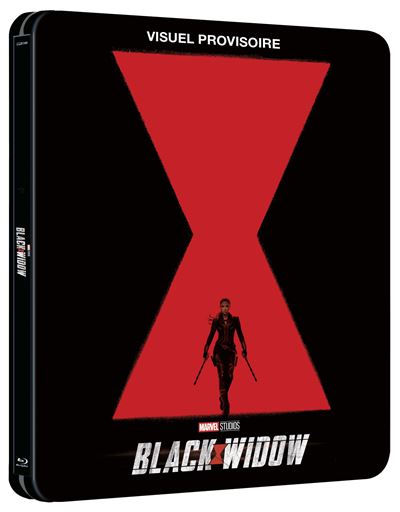 Black-Widow-Edition-Speciale-Fnac-Steelbook-Blu-ray-4K-Ultra-HD.jpg