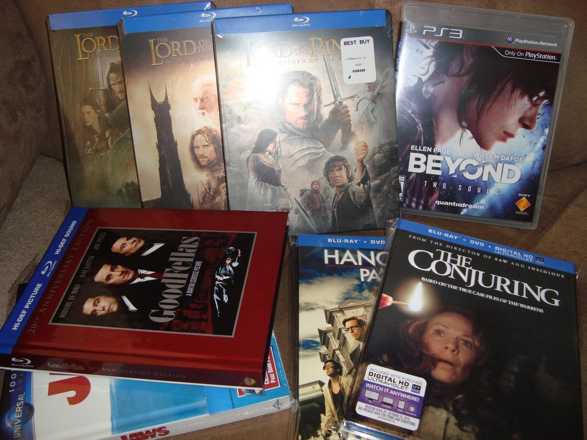 BlackFridayHaul.jpg
