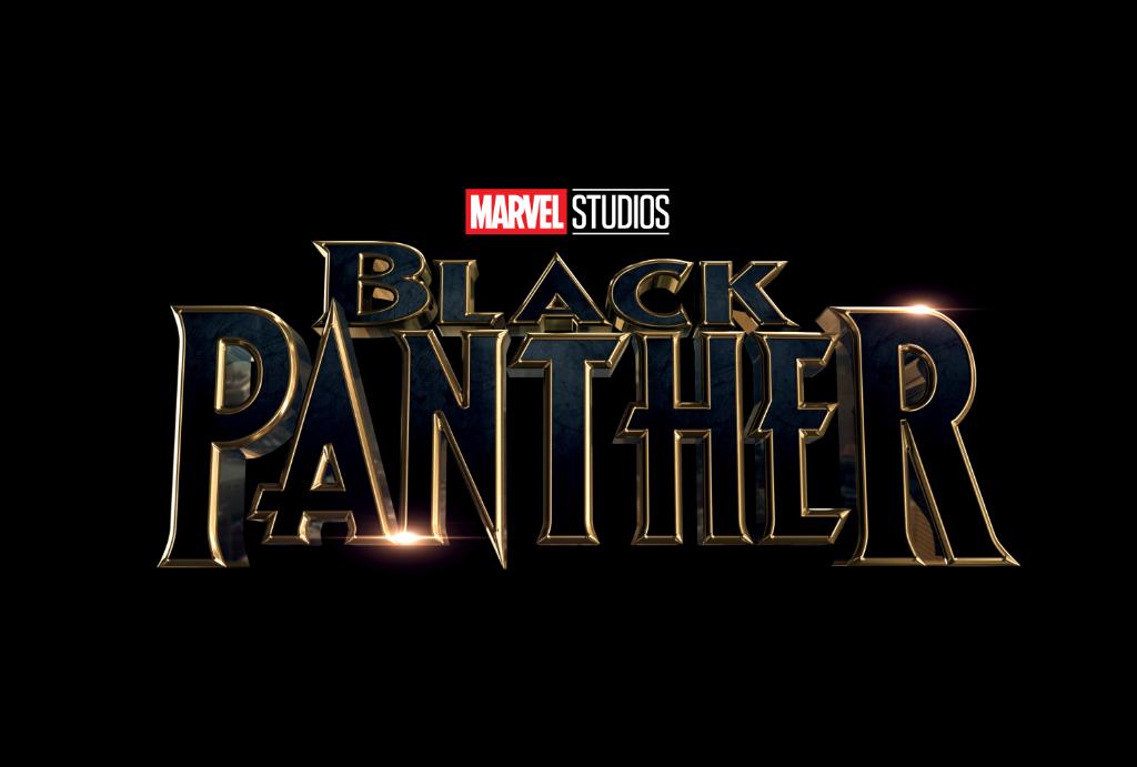 blackpanth.jpg