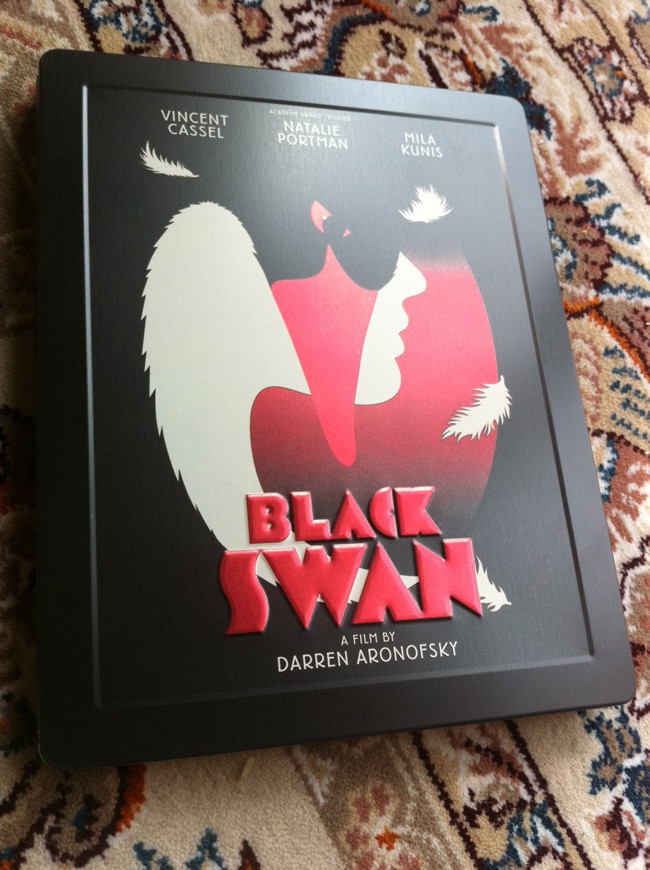 BlackSwan-1.jpg