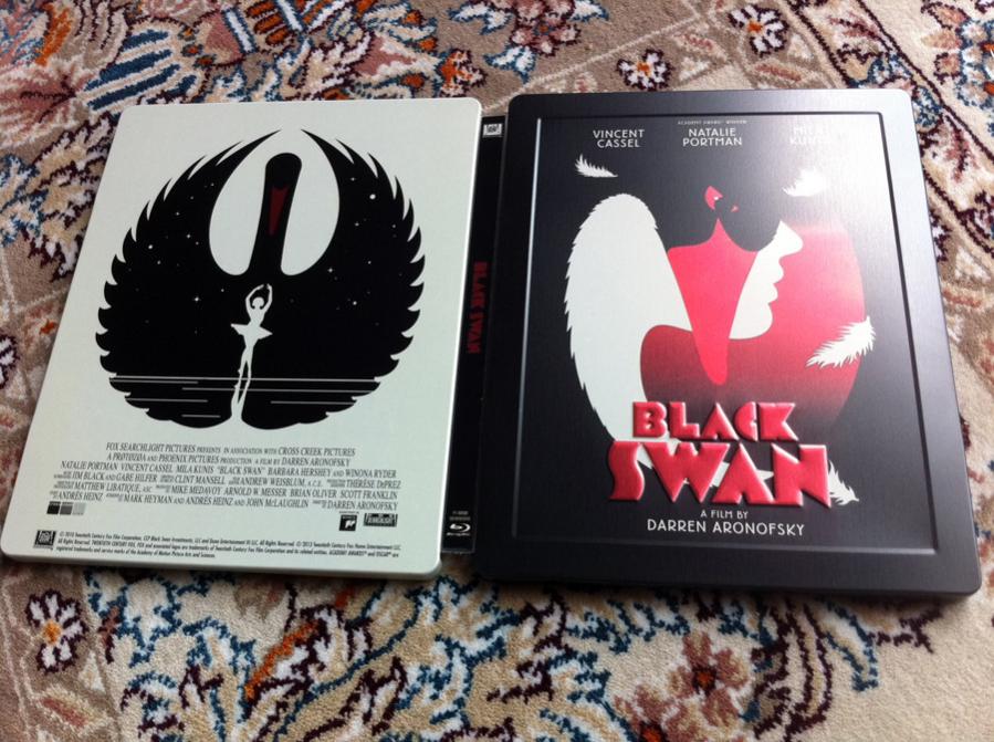 BlackSwan-3.jpg