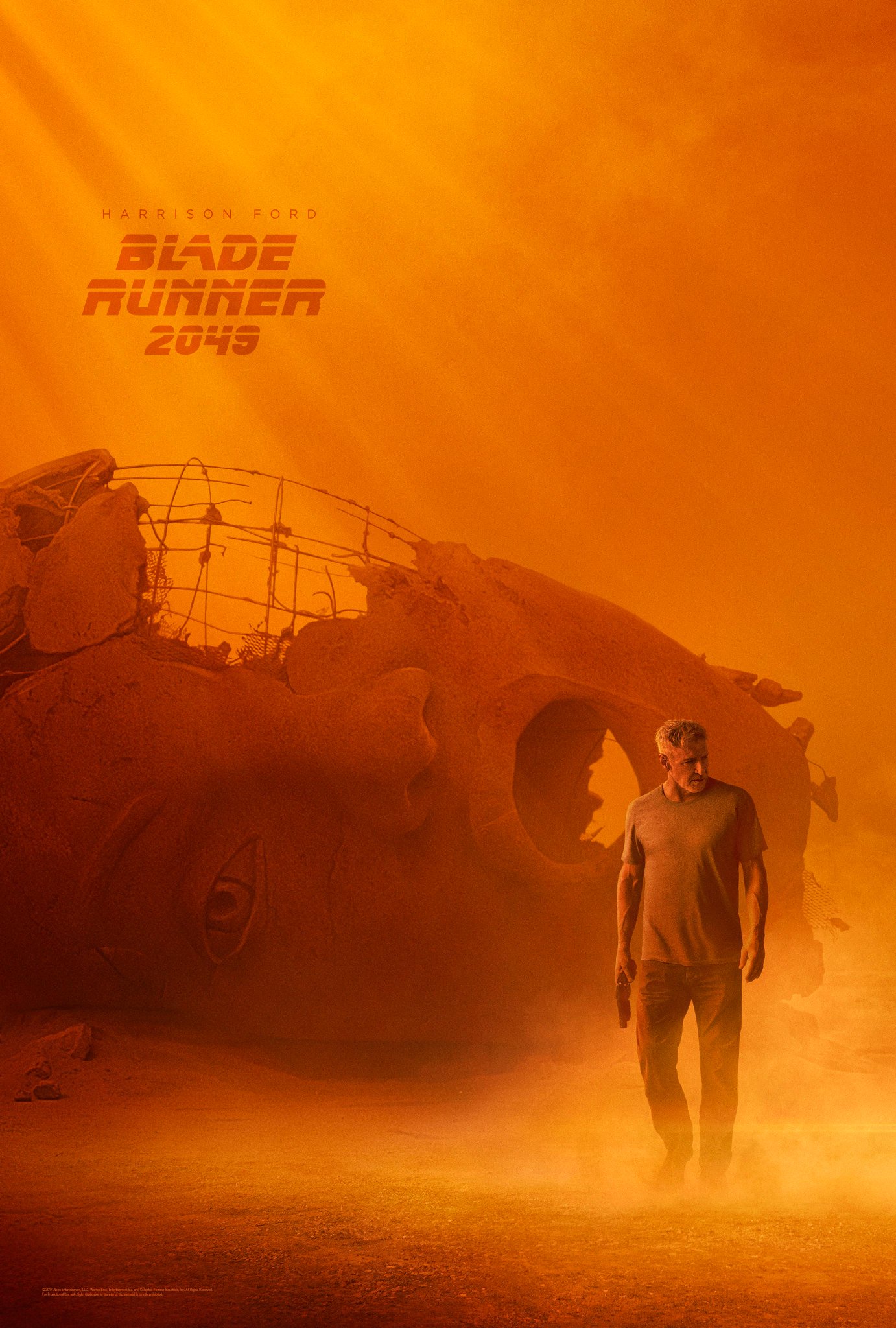 blade-runner-2049-poster-harrison-ford.jpg