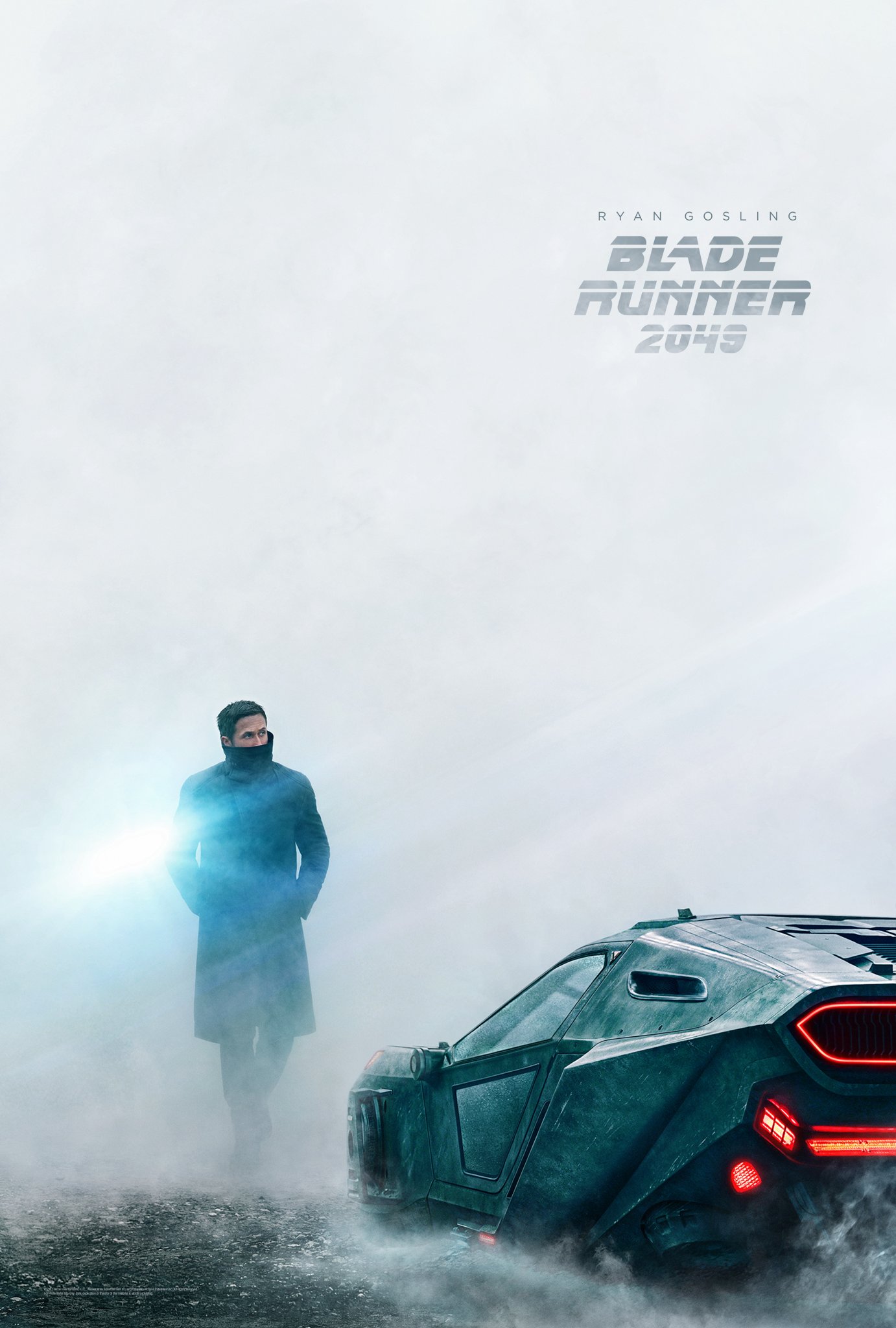blade-runner-2049-poster-ryan-gosling.jpg
