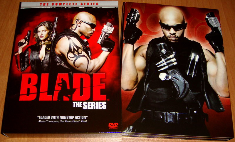 Blade The Series R1 V1.jpg