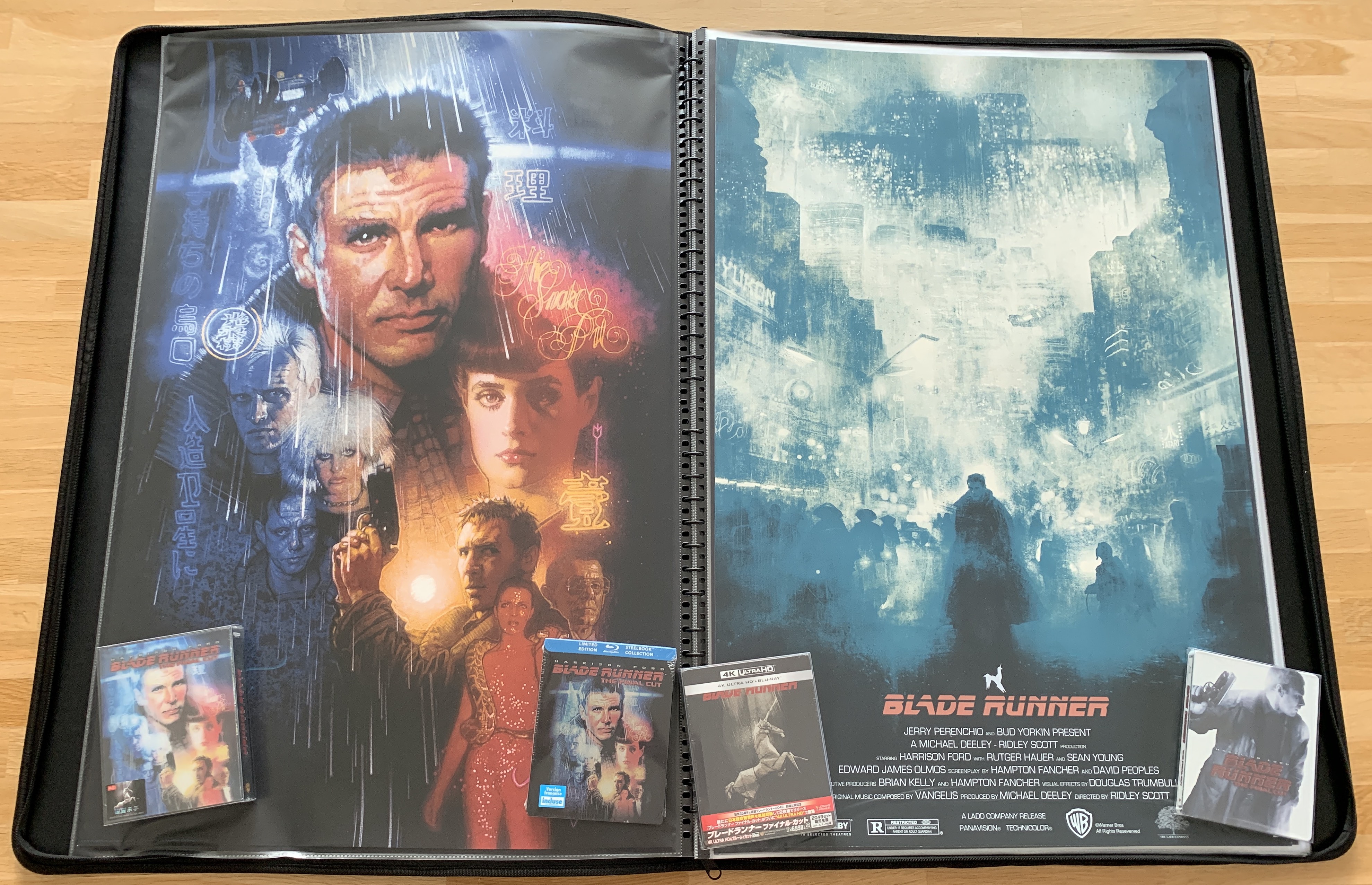 bladerunner1.jpg