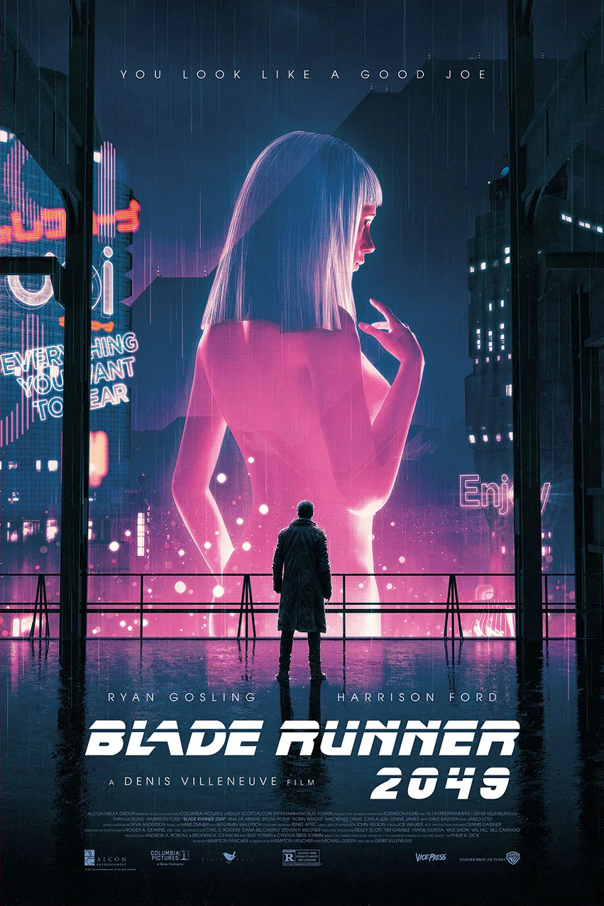bladerunner2049_5.jpg