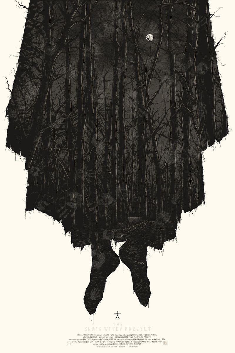 BLAIRWITCH_2048x2048.png.jpg