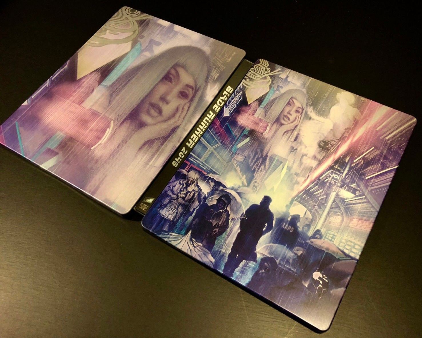 bland runner 2049.jpg